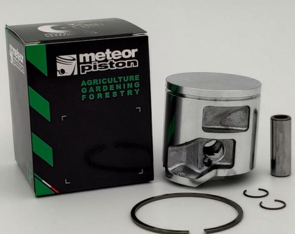 Meteor Kolbensatz Husqvarna 555, 560XP, 562XP